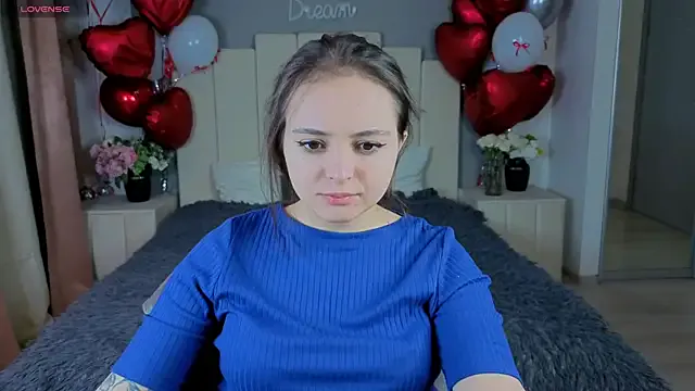 Avatar of _EVA_GREEN