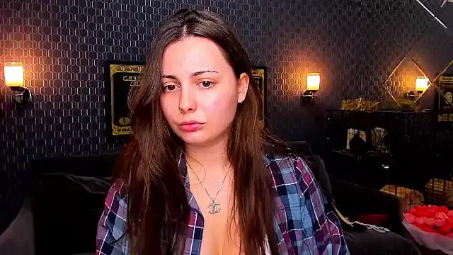 Avatar of _extraterrestrial_