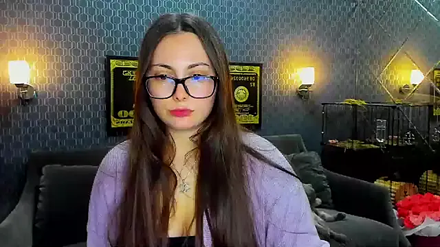 _extraterrestrial_ — Show my outfit :3 #cute #hot #best #shy