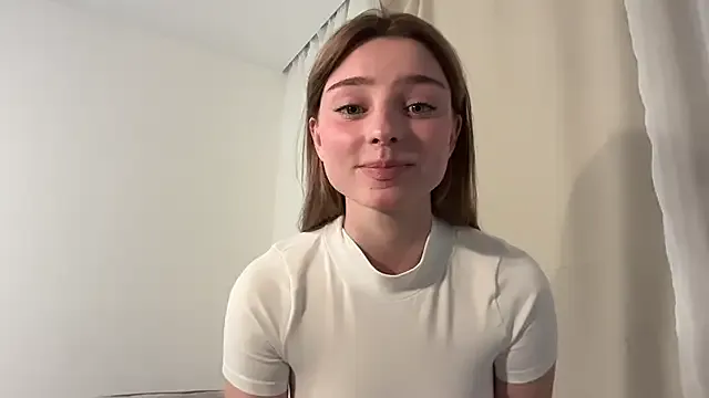 Avatar of _floret_joy_