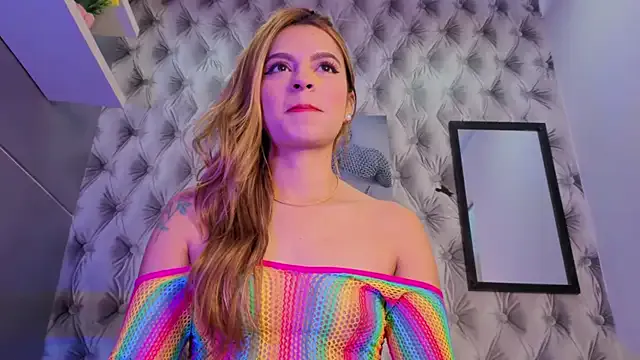 _Gabytaylor — squirt