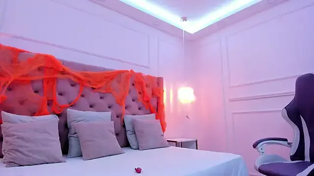 Avatar of _hanna_bakerr_