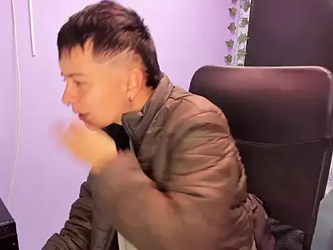 Avatar of _Hannah_Hot