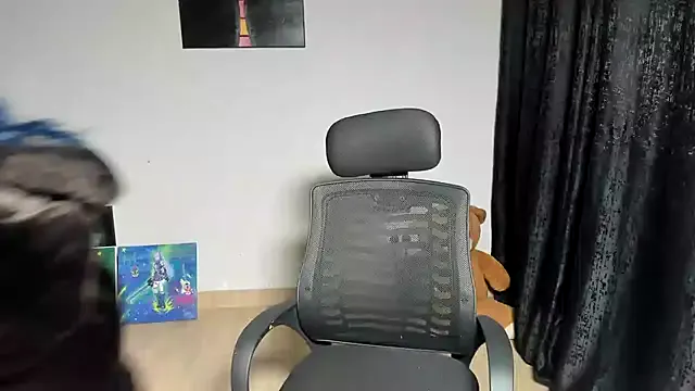 Avatar of _Hello_Titty_