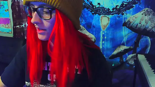 Avatar of _hellostormy_