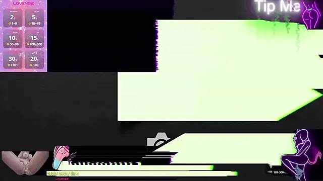 _honey12 — zoom  pussy