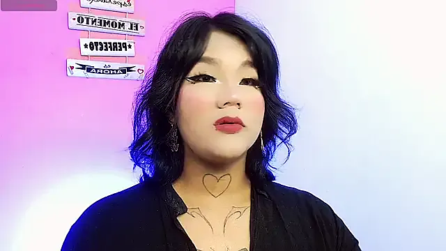 Avatar of _isa_king_