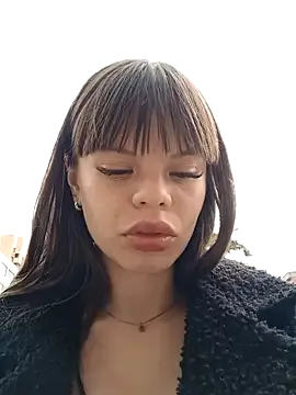 Avatar of _Isabella-7