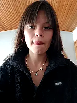 Avatar of _Isabella-7