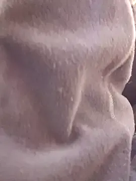 Avatar of _Isabella-7