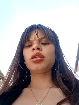 Avatar of _Isabella-7