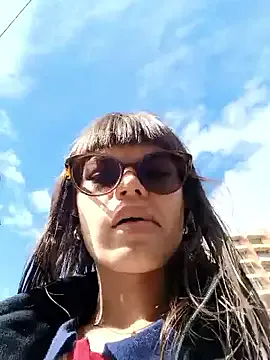 Avatar of _Isabella-7