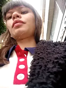 Avatar of _Isabella-7