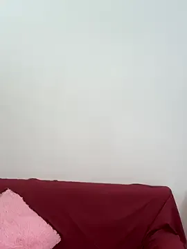 Avatar of _Isabella_1