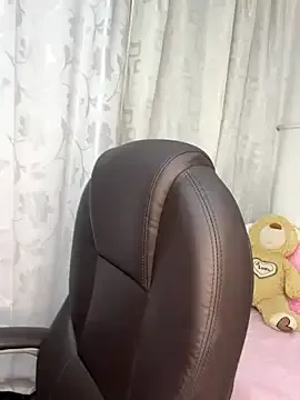 Avatar of _Isabella_1