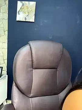 Avatar of _Isabella_1