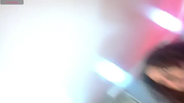 Avatar of _IsabellaRousse