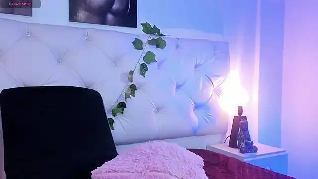 Avatar of _jasmine_blush