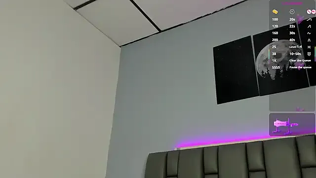 Avatar of _jasmine_blush