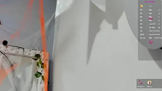 Avatar of _jasmine_blush