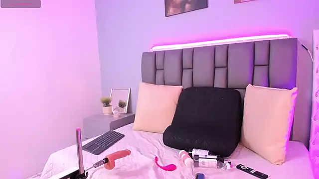 Avatar of _jasmine_blush