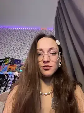 Avatar of _Jelly_Lips