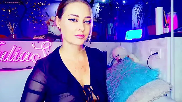 Avatar of _JuliaSpace_