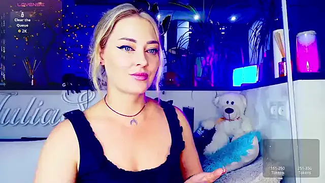 Avatar of _JuliaSpace_