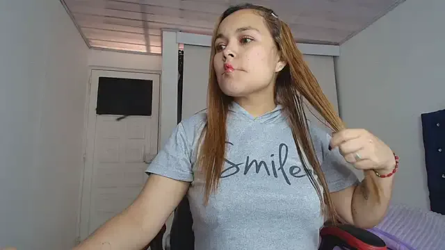 Avatar of _julietta_