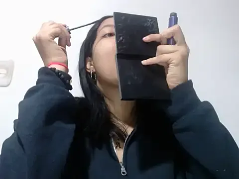 _Kassandra9 — Show boobs