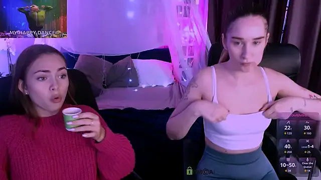 _kellykitten_ — make me happy