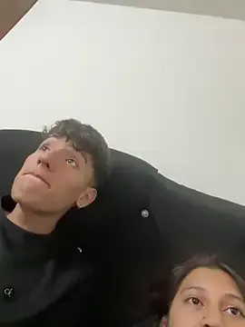 _Kinky69_ — Suck tits 