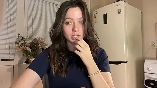 _liatris_ — facesitting show