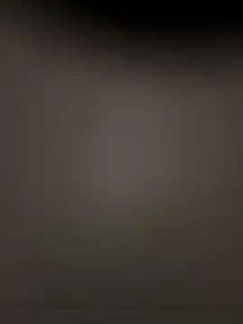 Avatar of _Lilly_angel