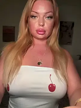 Avatar of _Lilly_angel