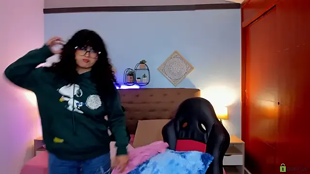 Avatar of _Lilly_miller