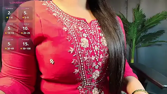 _Lisha_ — Oil on ass