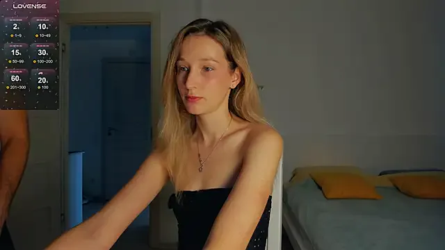 Avatar of _Lora_Palmer