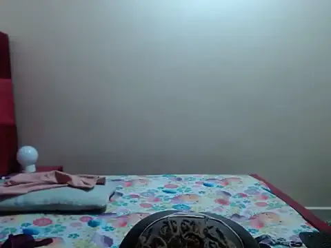 Avatar of _lovespell_