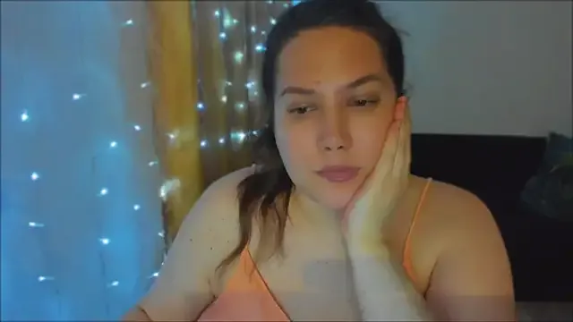 Avatar of _madalexa_