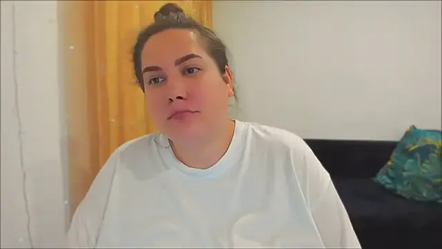 Avatar of _madalexa_