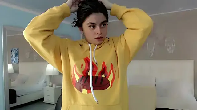 Avatar of _Maddison_Ivanova_