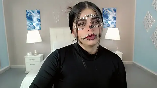 Avatar of _Maddison_Ivanova_