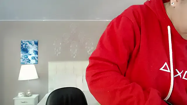 Avatar of _Maddison_Ivanova_