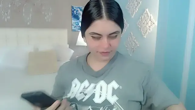 Avatar of _Maddison_Ivanova_