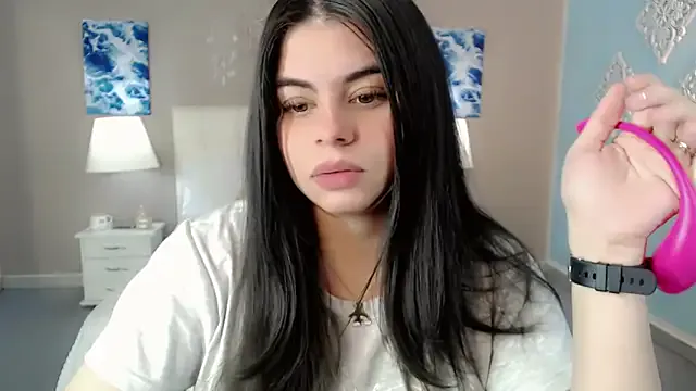 Avatar of _Maddison_Ivanova_