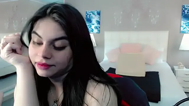 _Maddison_Ivanova_ — BE MY BEST PRINCE