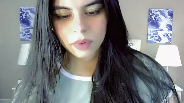 Avatar of _Maddison_Ivanova_