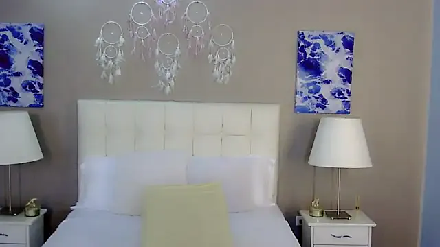 Avatar of _Maddison_Ivanova_