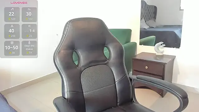 Avatar of _maria_foxx_